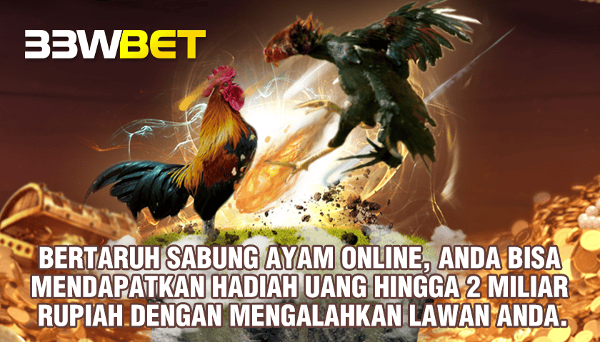 SLOT THAILAND | Login Situs Slot Thailand Daftar Slot Gacor