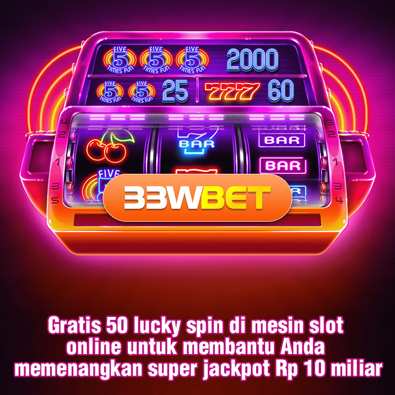 RJSLOT88: Situs Slot88 Judi Raja Slot Online Gacor Paling Top