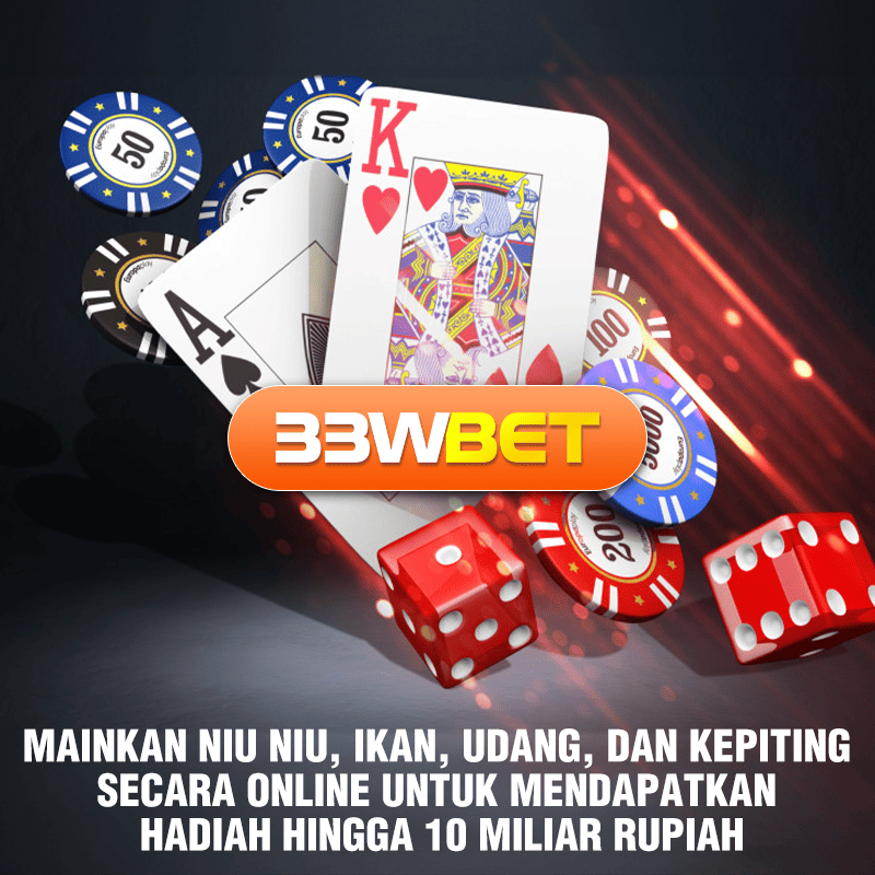 5 Game Slot Dengan Bet Termurah Mulai Dari 100 Rupiah